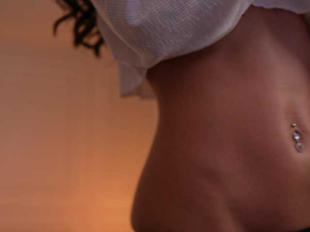 KyssaraPlay's BongaCams show and profile