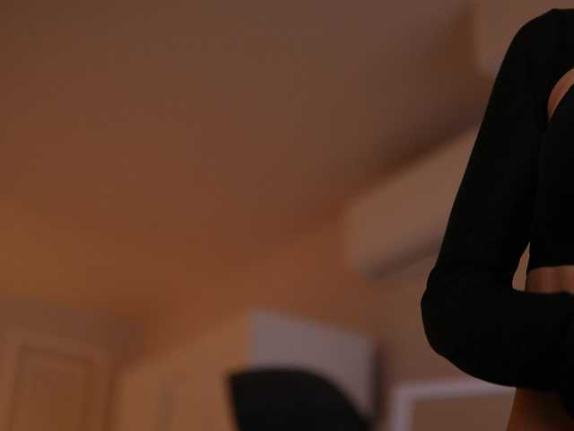 KyssaraPlay live cam on BongaCams