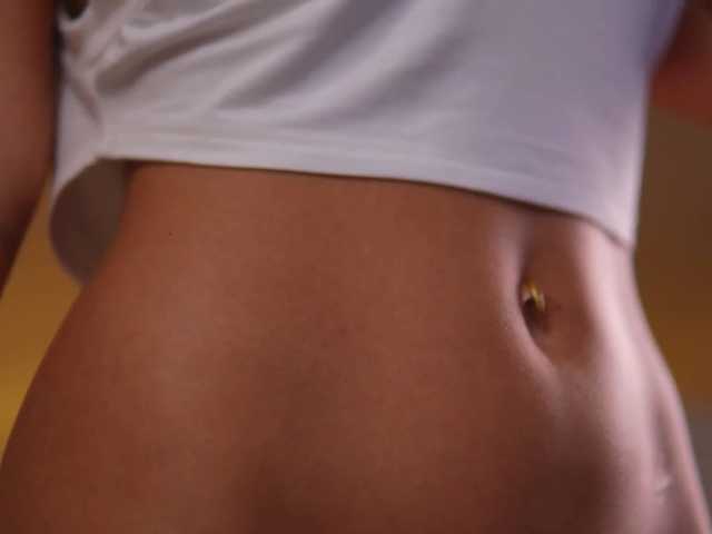 KyssaraPlay live cam on BongaCams