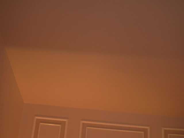 KyssaraPlay live webcam show
