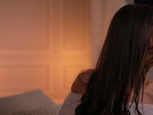 Preview of kyssaraplay