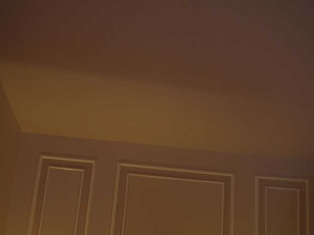 KyssaraPlay live cam on BongaCams