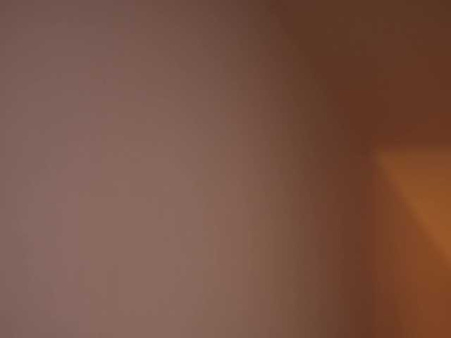 KyssaraPlay live webcam show