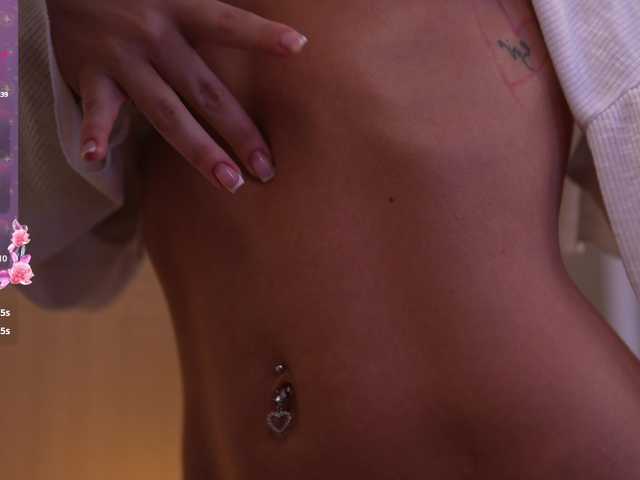 KyssaraPlay live cam