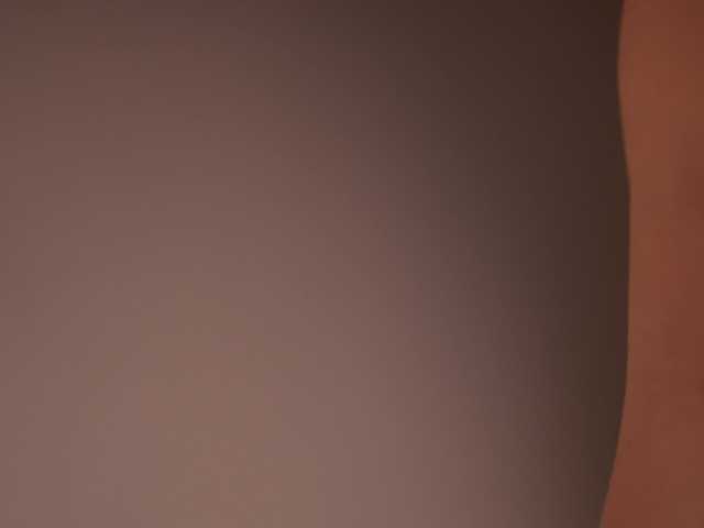 KyssaraPlay live cam on BongaCams