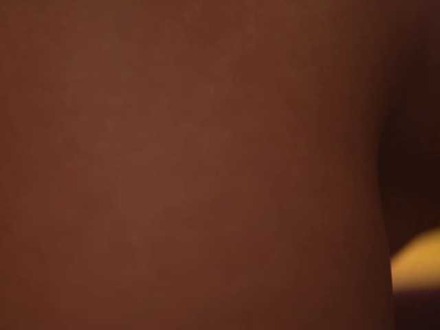 KyssaraPlay live cam on BongaCams