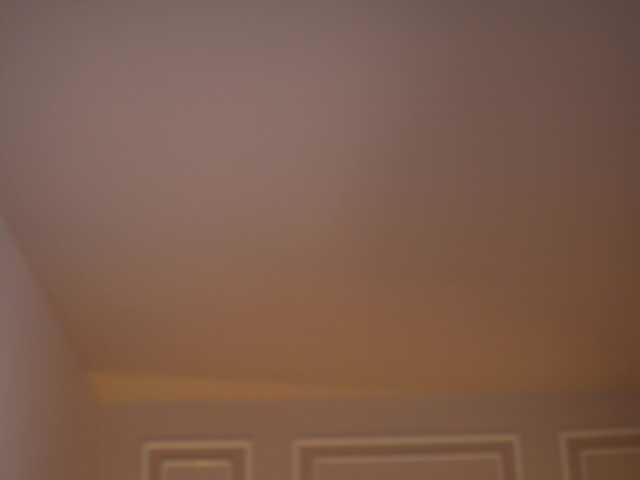 Preview of kyssaraplay