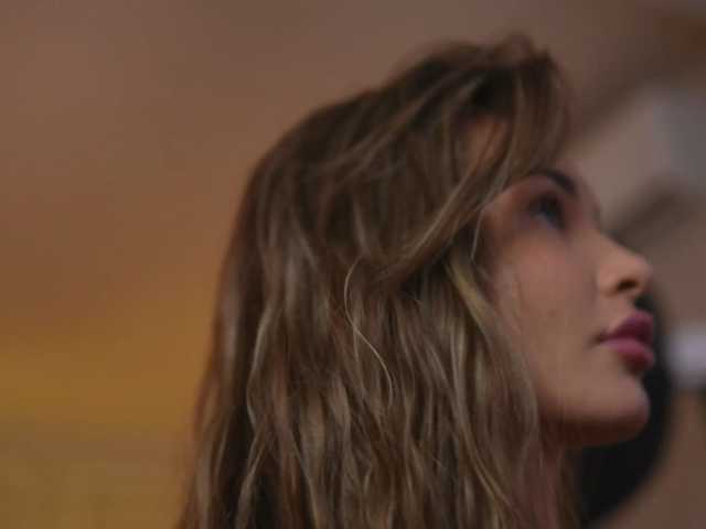 KyssaraPlay live cam on BongaCams