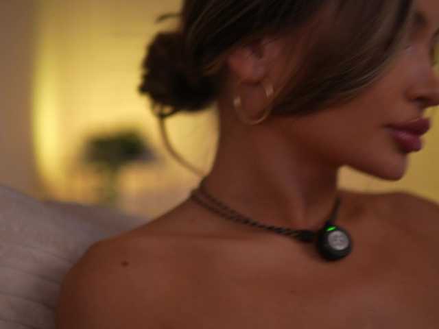 Preview of kyssaraplay