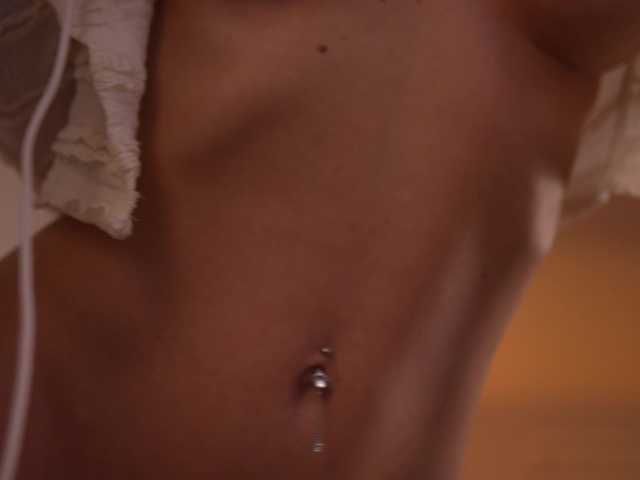 KyssaraPlay live webcam show