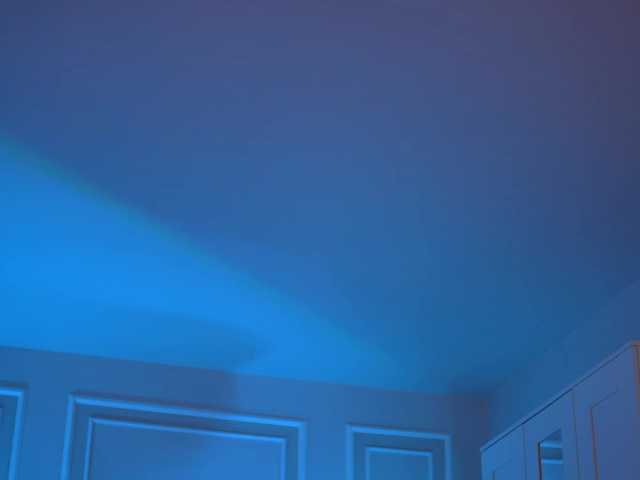 KyssaraPlay live cam on BongaCams