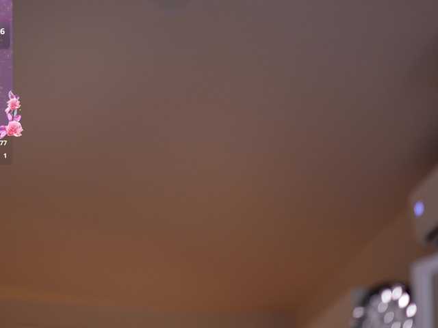 Preview of kyssaraplay