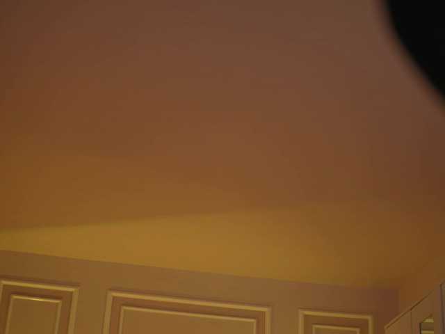 KyssaraPlay live cam preview