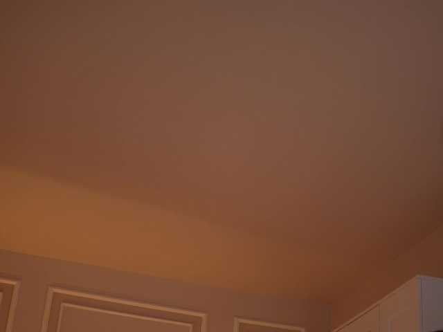 KyssaraPlay live cam on BongaCams