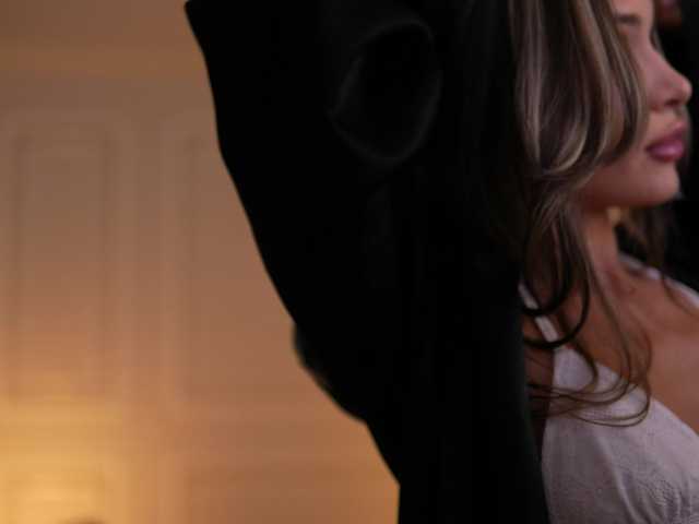 Preview of kyssaraplay