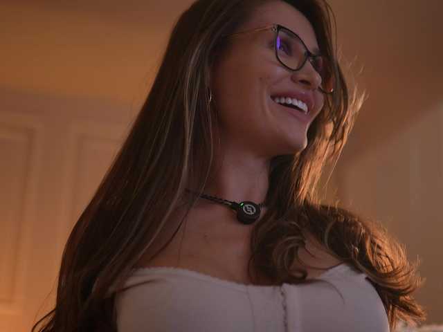 KyssaraPlay