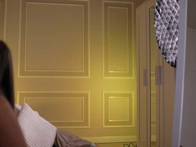 Preview of kyssaraplay