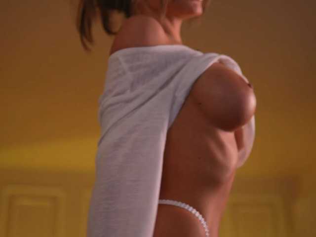 KyssaraPlay, en directo ahora en BongaCams