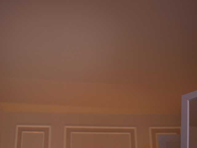 KyssaraPlay's BongaCams show and profile