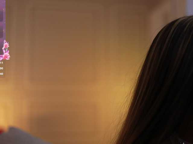 Preview of kyssaraplay