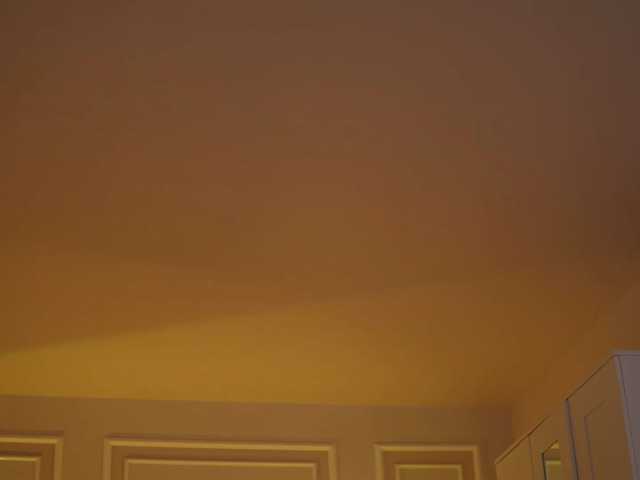 KyssaraPlay live cam