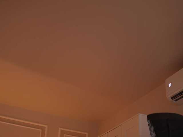 KyssaraPlay live webcam show