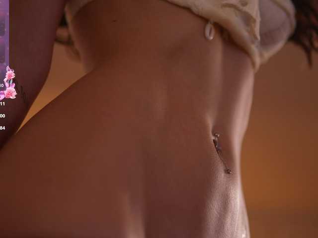 KyssaraPlay live webcam show