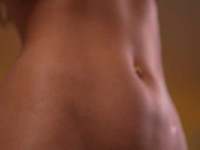 KyssaraPlay live cam on BongaCams