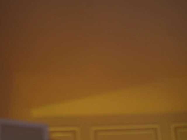 KyssaraPlay live on BongaCams