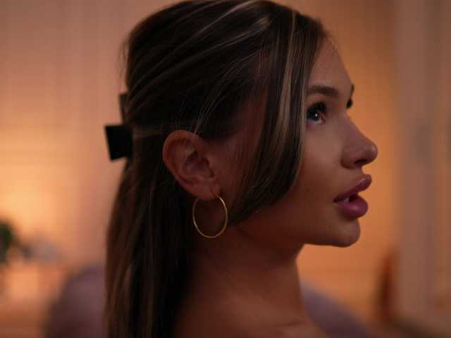 Preview of kyssaraplay