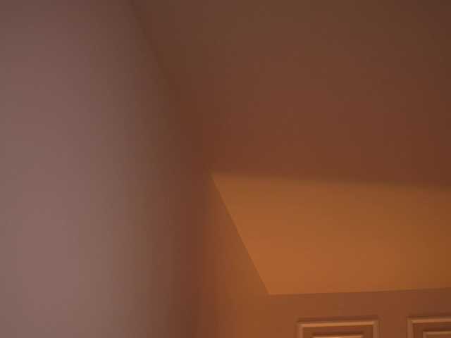 KyssaraPlay live webcam show