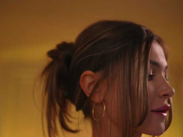 KyssaraPlay