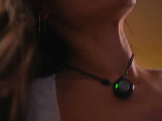 KyssaraPlay live cam on BongaCams