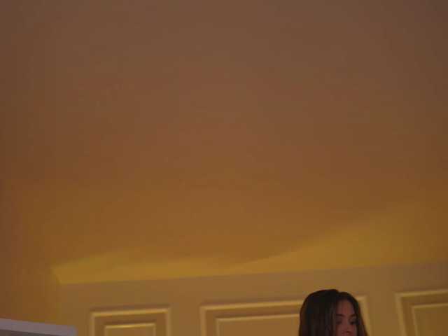 KyssaraPlay live cam on BongaCams