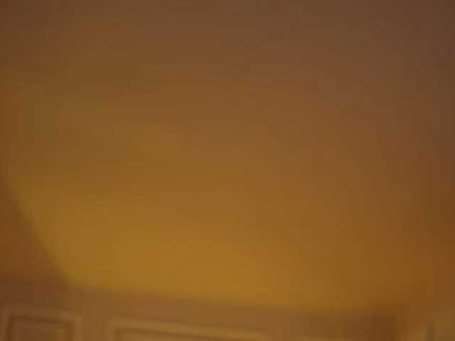 KyssaraPlay live cam on BongaCams