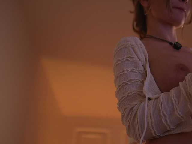 KyssaraPlay live webcam show