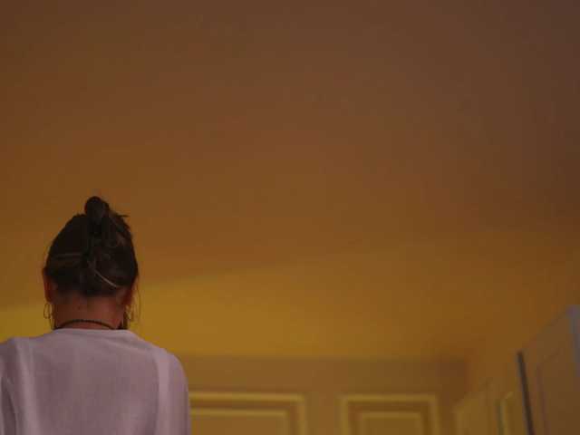 KyssaraPlay live cam on BongaCams