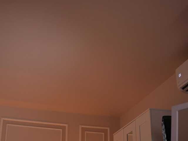 Preview of kyssaraplay