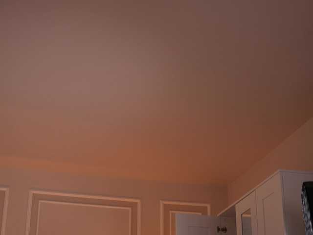 Preview of kyssaraplay