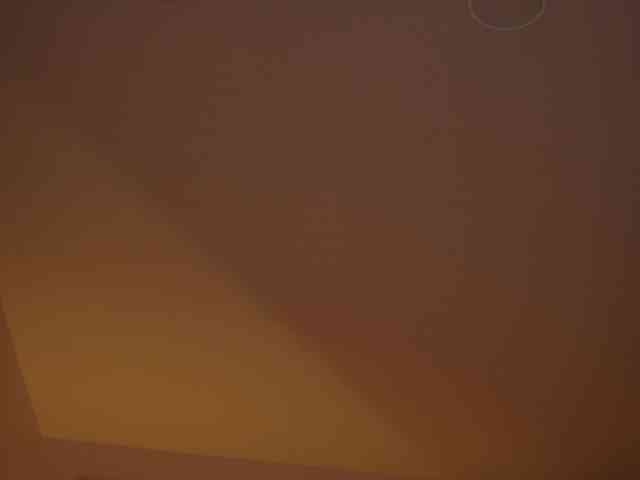 KyssaraPlay webcam