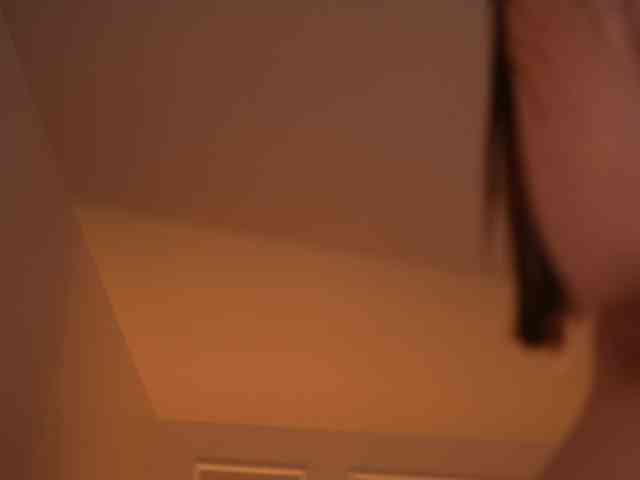 KyssaraPlay webcam