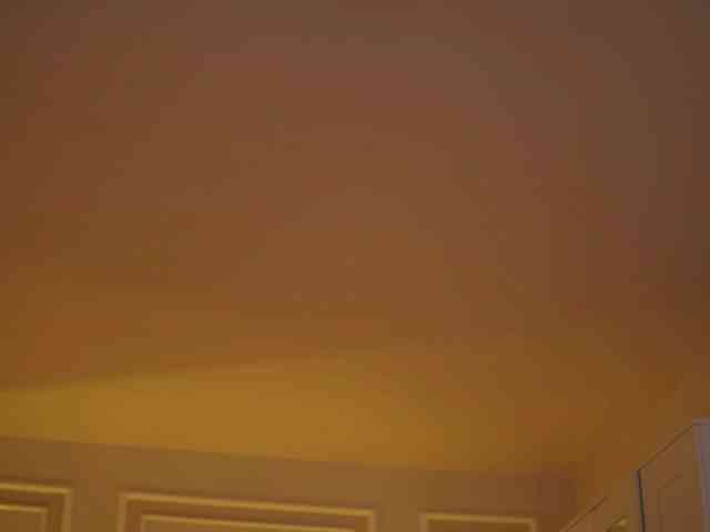 KyssaraPlay webcam