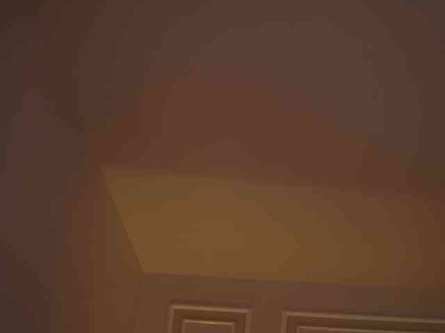 KyssaraPlay KyssaraPlay