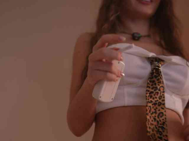KyssaraPlay webcam
