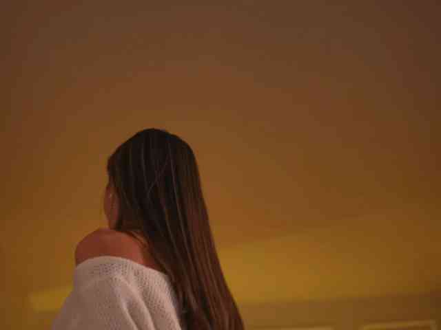 KyssaraPlay - Girl 
