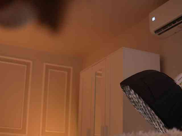 KyssaraPlay webcam