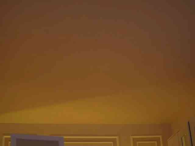 KyssaraPlay