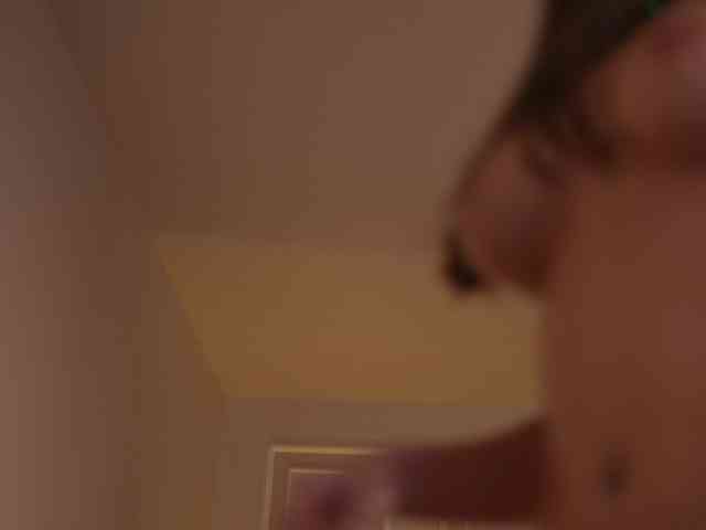 KyssaraPlay webcam