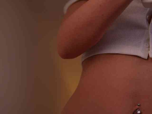 KyssaraPlay webcam