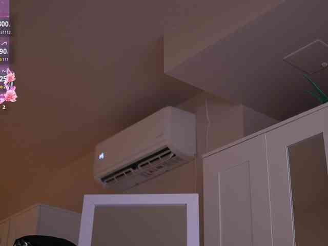 KyssaraPlay webcam